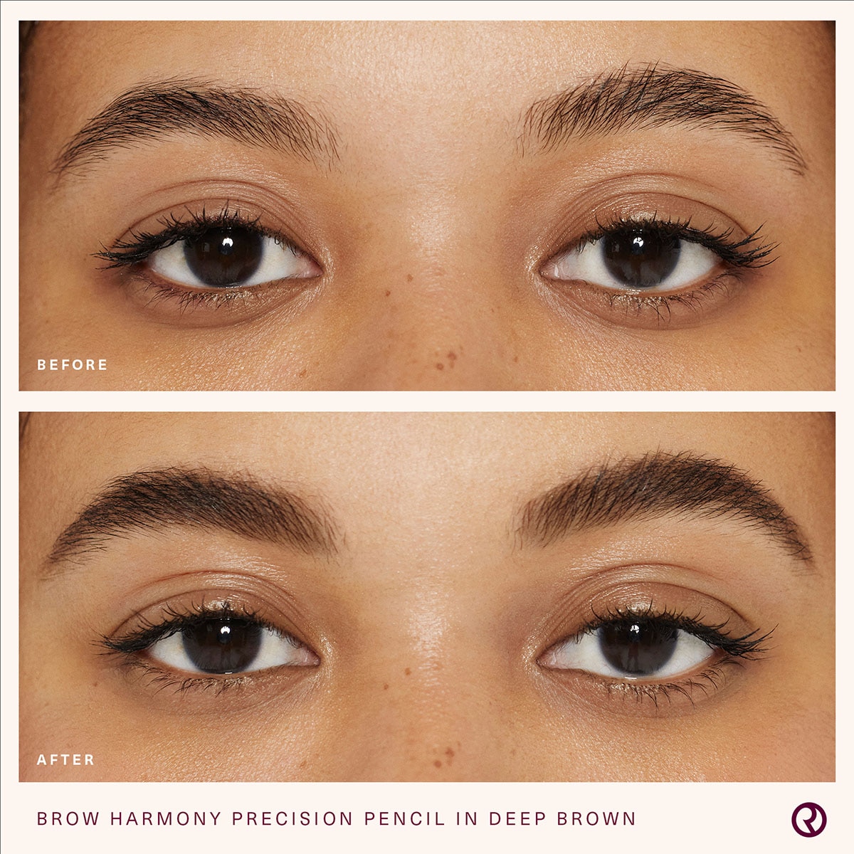 BROW HARMONY PRECISION PENCIL (LÁPIZ DE CEJAS)